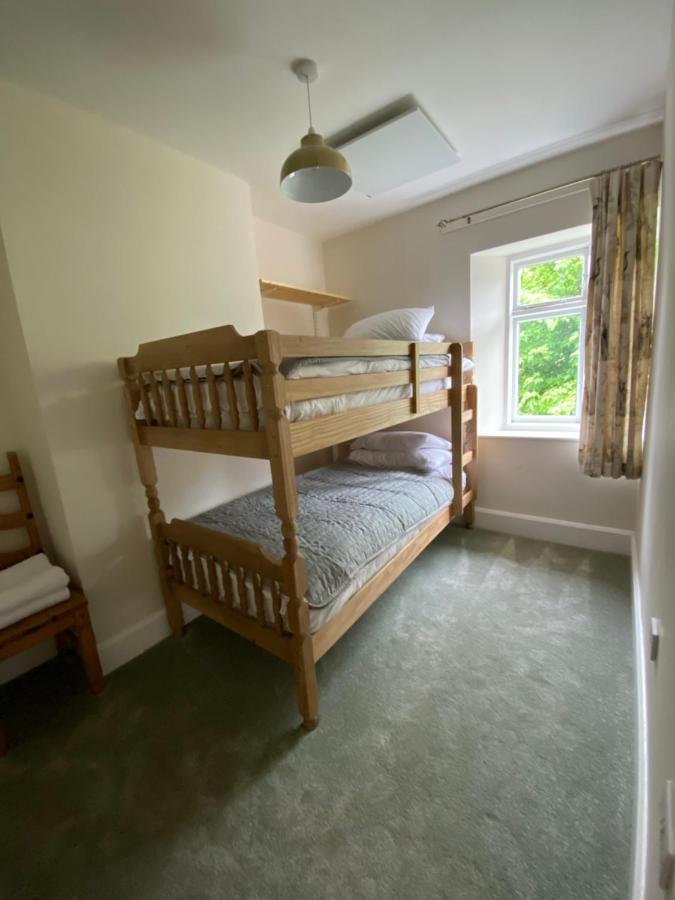 Willow Cottage Longney Ngoại thất bức ảnh