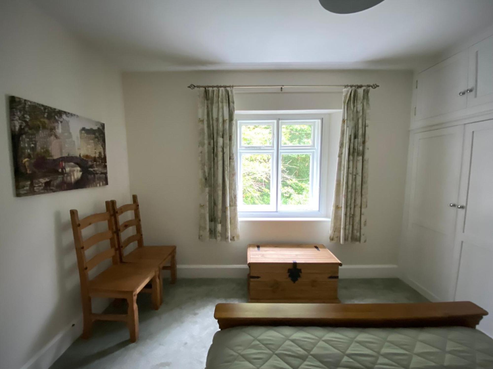 Willow Cottage Longney Ngoại thất bức ảnh