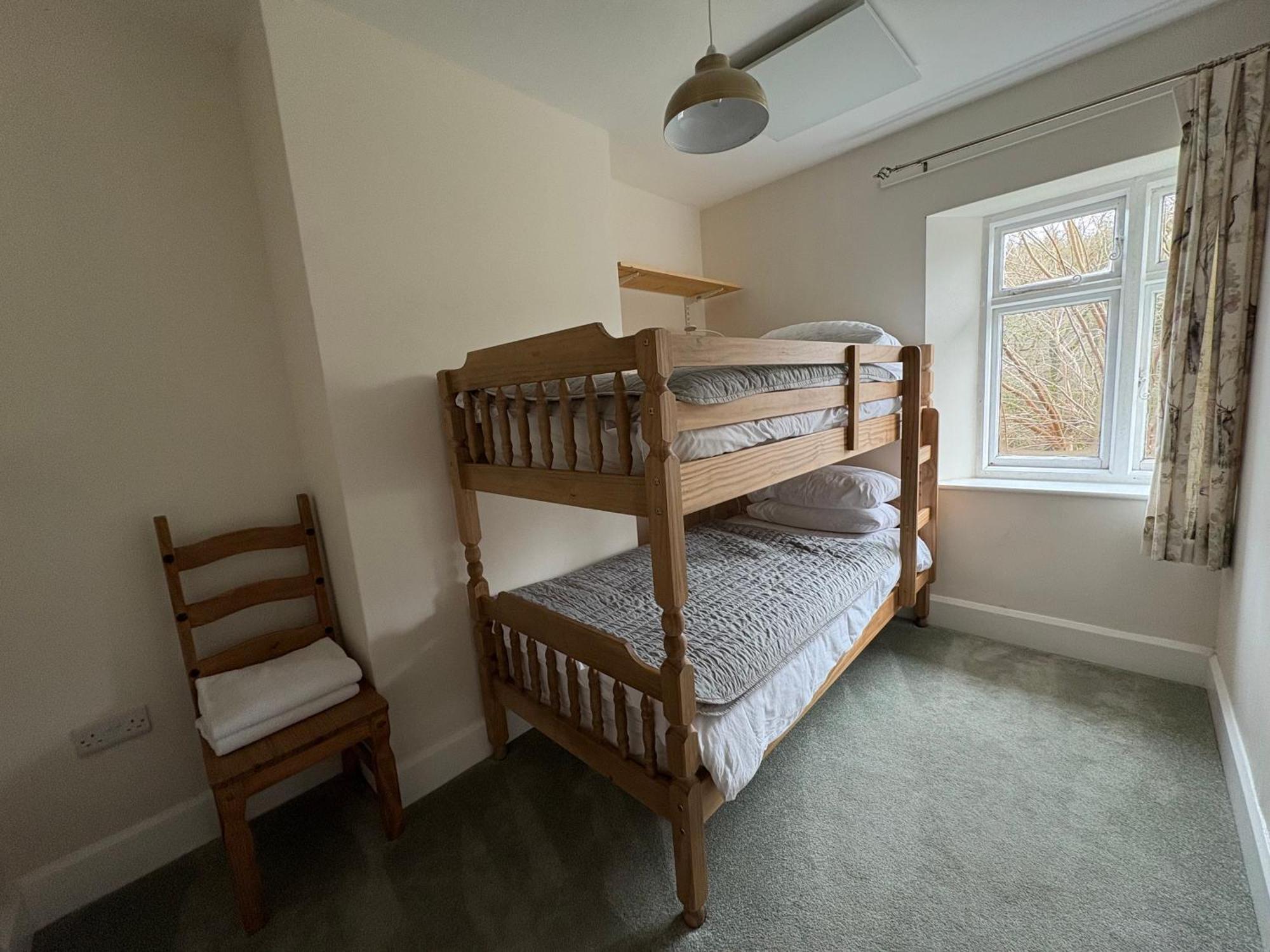 Willow Cottage Longney Ngoại thất bức ảnh